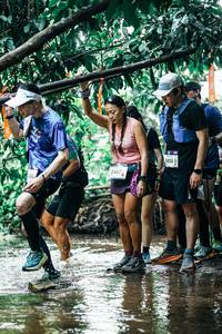 BIB: 
                            <button type="button" onclick="openModal(25419749)" class="btn btn-primary btn-sm float-right btn-popup" data-toggle="modal" data-target=".modal-high-quality">
                        <i class="fas fa-shopping-cart"></i> Add to Cart
                    </button>
                                            <button type="button" onclick="isThisMe(25419749, true)" class="btn btn-success btn-sm float-right btn-popup btn-isme hidden" data-toggle="tooltip" data-placement="bottom" title="นี่คือรูปของคุณใช่ไหม คลิกที่นี่เพื่อเอาเข้าอัลบั้ม">
                        <i class="fas fa-plus"></i> Add to album
                    </button>
                    <button type="button" onclick="isThisMe(25419749, false)" class="btn btn-warning btn-sm float-right btn-popup btn-isnotme hidden">
                        <i class="fas fa-ban"></i> Remove from album
                    </button>